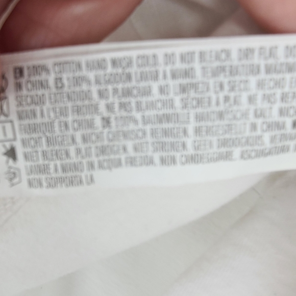 ACDC Retro Graphic Band Concert Jersey T Shirt - Picture 7 of 7